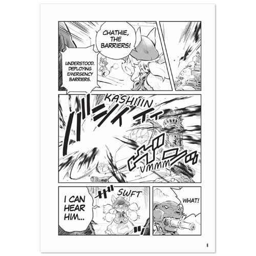 fuga_comic_en_0013