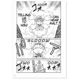 fuga_comic_en_0013
