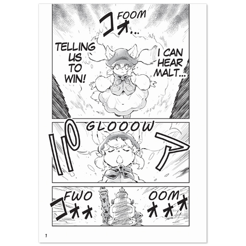 fuga_comic_en_0013