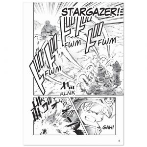 fuga_comic_en_0013