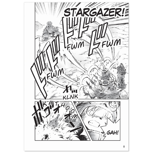 fuga_comic_en_0013