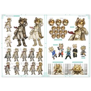 fuga3_archive_001