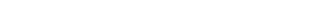 サイバーコネクトツー