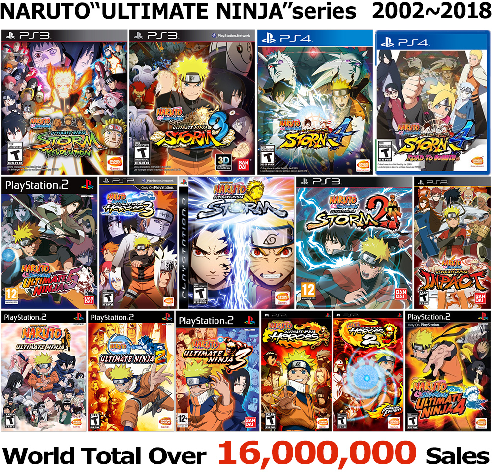 naruto_series_18
