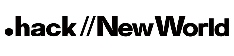 nw_logo