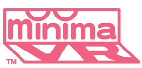VRlogo