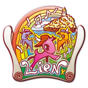 lien_ロゴピンズ