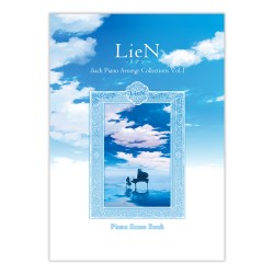 lien_piano_musicscore_001