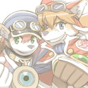 応援イラスト掲載