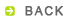 戻る