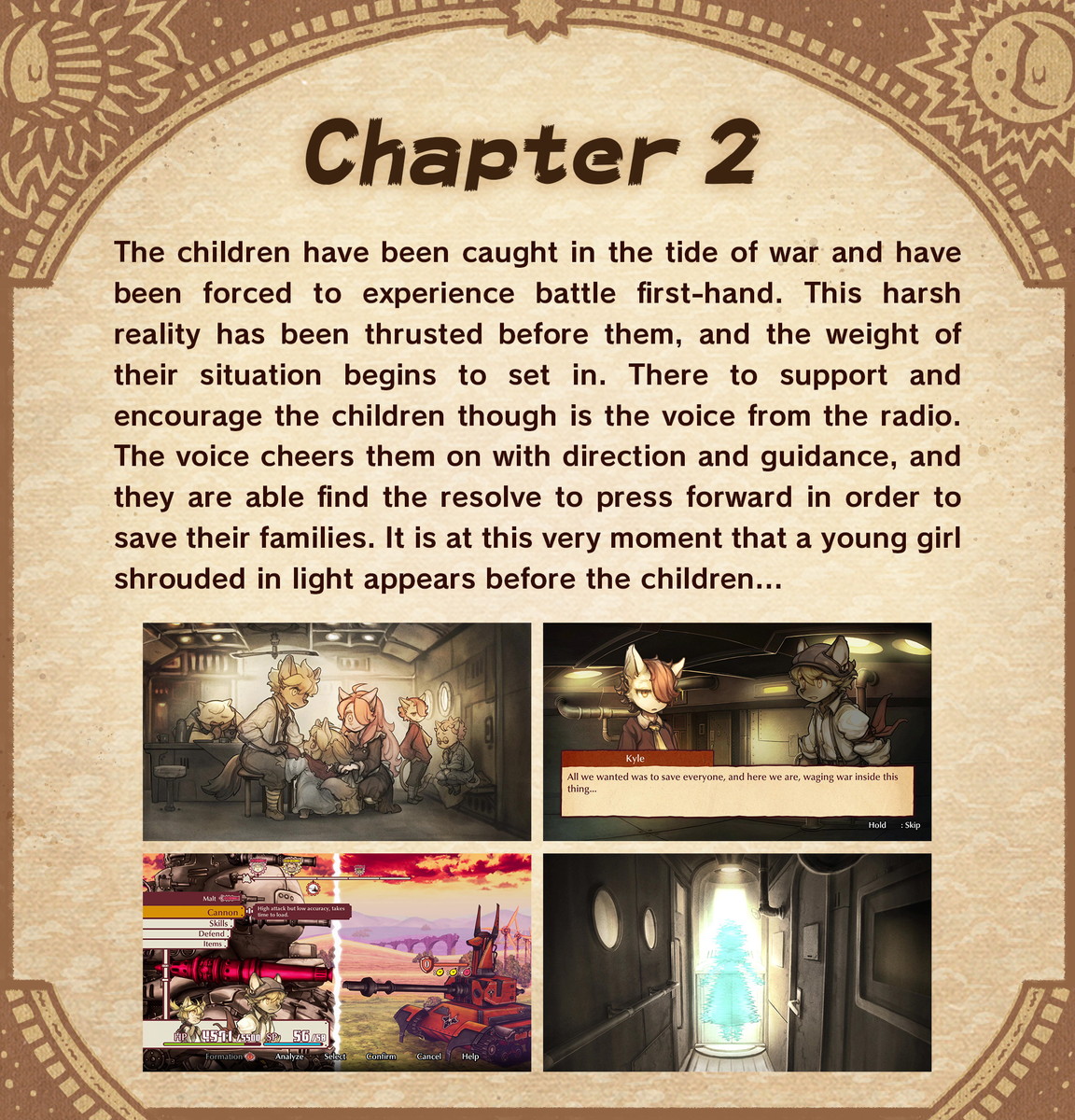 chapter_02.jpg
