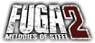 ×
Fuga: Melodies of Steel 2 logo