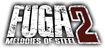 ×
Fuga: Melodies of Steel 2 logo