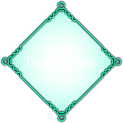 True Ending​
