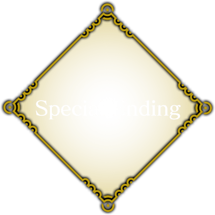 Special Ending
