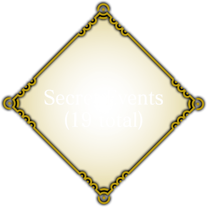 Secret Events (19 total)​
