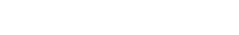 『戦場のフーガ』
