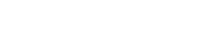 来場特典