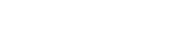 見どころ