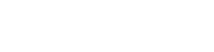 開催概要