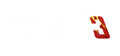 デラックスエディション