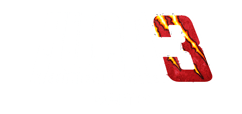 Fuga: Melodies of Steel - Deluxe Edition