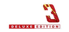 Fuga: Melodies of Steel - Deluxe Edition