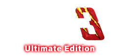 Fuga: Melodies of Steel - Ultimate Edition