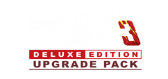 デラックスエディション