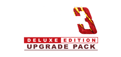 Fuga: Melodies of Steel - Deluxe Edition