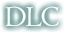 DLC