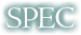 SPEC