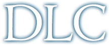 DLC
