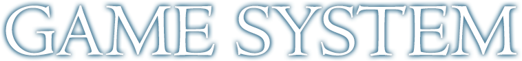 SYSTEM