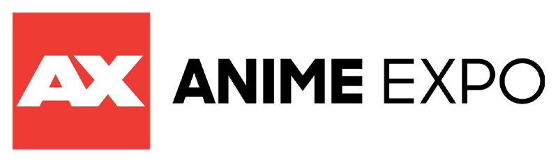 AnimeExpo logo