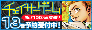 13ͽ桪