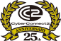 サイバーコネクトツー設立25周年