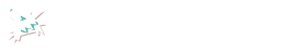 ケモノプロジェクトとは？