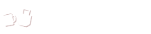 ケモノグッズご紹介