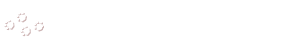 プロジェクト発足までの道のり