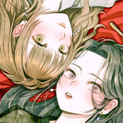 小説 チェイサーゲームW