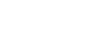 CC2ロゴ