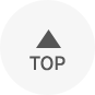 top of the page