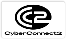 CC2ロゴ