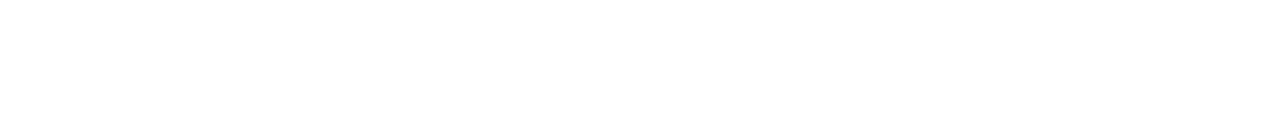 『NARUTO X BORUTO ナルティメットストームコネクションズ』『鬼滅の刃 ヒノカミ血風譚』『ドラゴンボールZ KAKAROT』などの人気アニメ版権のゲーム開発を手がけてきたサイバーコネクトツーが、アニメ版権ゲームの「シナリオデザイナー」を発掘するオーディションプロジェクトをスタートします！