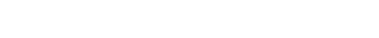 私たちのMission 「好き」と「情熱」を込めたエンターテインメントを Connecting 2 you