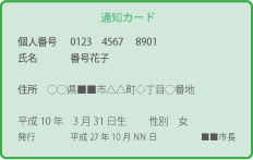 notifcard_1
