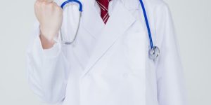 doctor pakutaso
