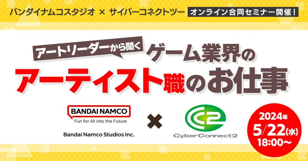 太郎さん専用ページ たろうさん専用 こたろうさん専用 Buy ZX 5000 'A-ZX Series - Torsion